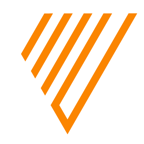 EmoCapture emblem