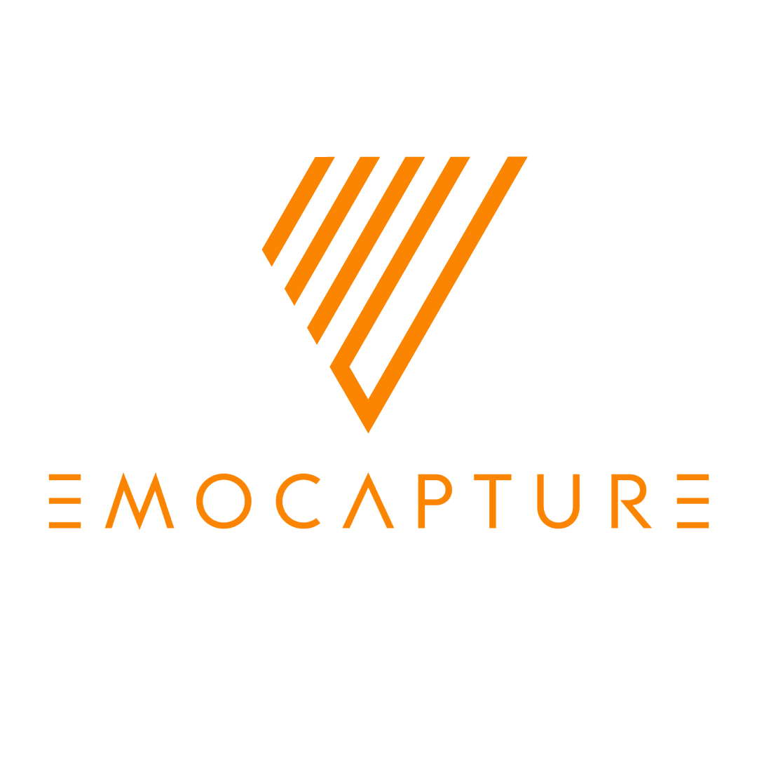 LOGO_EmoCapture_2.0