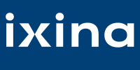 logo ixina partenaire emocapture