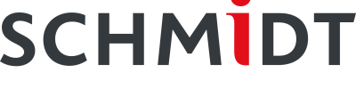 logo cuisine schmidt